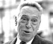 Achille Castiglioni