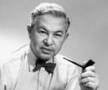 Arne Jacobsen