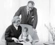 Eero Saarinen