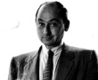 George Nelson