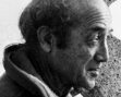 Isamu Noguchi