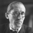 Le Corbusier
