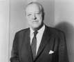 Mies Van der Rohe