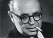 Poul Henningsen