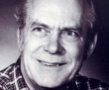 Poul M Volther