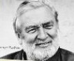 Verner Panton